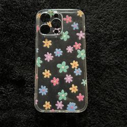 iPhone 14 Pro Max / 14 Pro / 14 / 14 Case