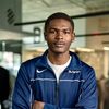 Marcell M