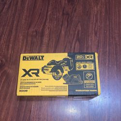 Dewalt