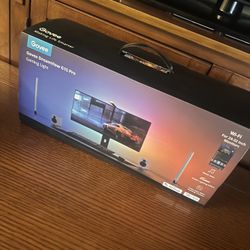 Govee Gaming Light 