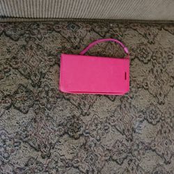 Wallet  Cell Phone  Case