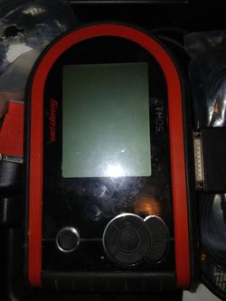 Snapon Ethos