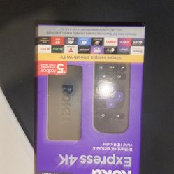 Roku 