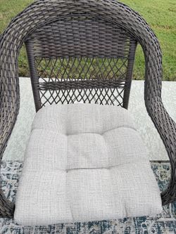 Patio Out  Door Furniture