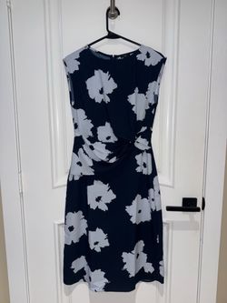 Ann Taylor dress