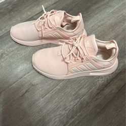 Adidas Shoes