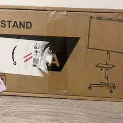 Tv Stand 23 To 60 Inches New