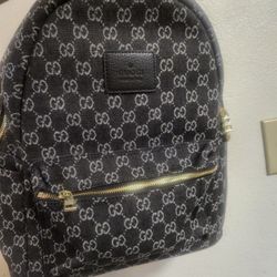 Available ( 1 5 0  )