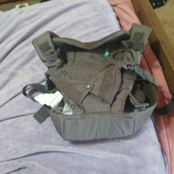 Baby Backpack Carrier 