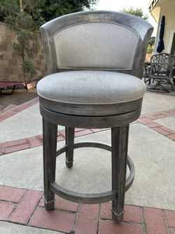 Kitchen/ Bar Stool