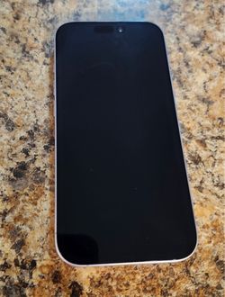 iPhone 17 256 GB