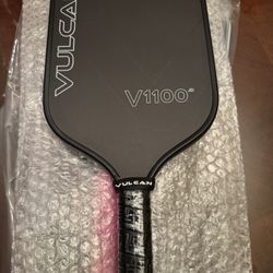 Pickleball Paddles 