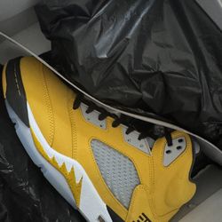 Jordan 5 Tokyo Size 13