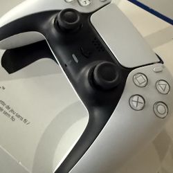 Ps5 Controller 