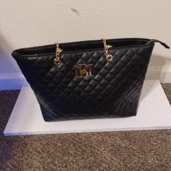Tote