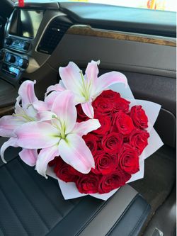 Bouquet/ramo
