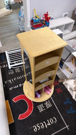 Childcare furniture