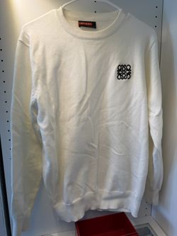 Women Sweater 