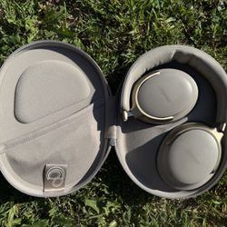 Bose QuietComfort Ultra Headphones