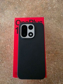 Oneplus 15