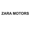 Zara Motors