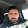 Jose Gonzalez