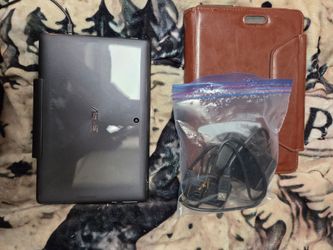 Asus Transformer Book