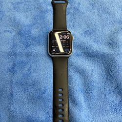 Iwatch SE 44mm
