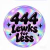 Lewks4Less