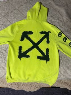 Off White