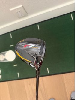 Taylormade - R7 Mini Driver - Golf -$350