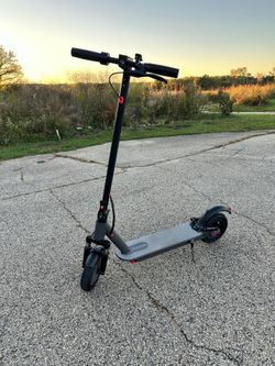 Volpam e scooter 22 mph