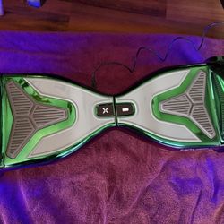 Hover -1 Board $80