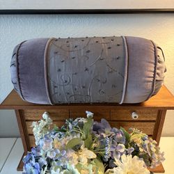 Beautiful Decorative Cushion 