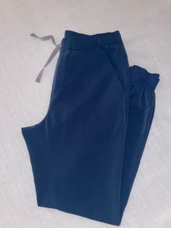 FIGS Men joggers