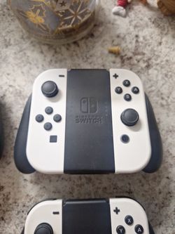 Joycons for Nintendo Switch