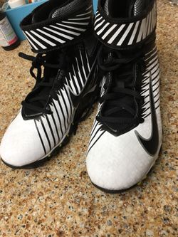 nike strike shark mens