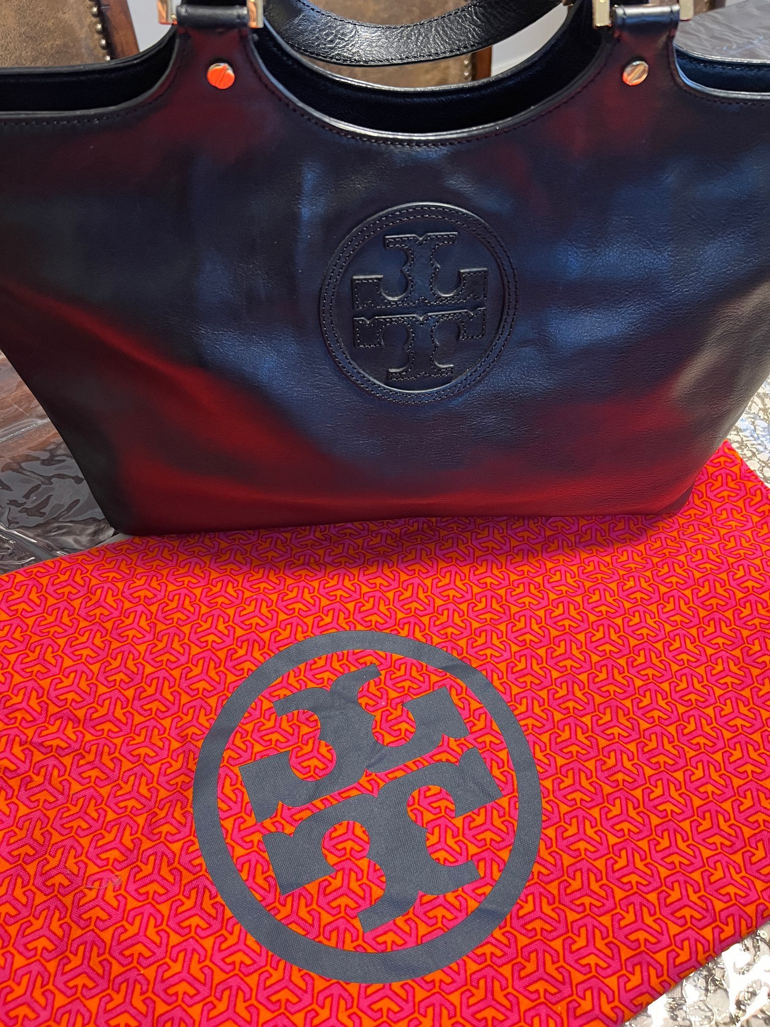 Tory Burch Shoulder Bag