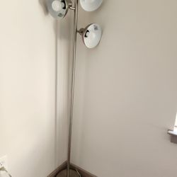 Target Floor Lamp