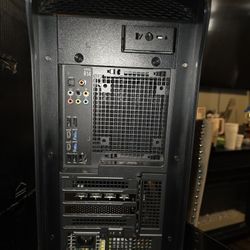 Alienware R14 Aurora Ryzen Edition 