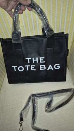 Women Handbags Size Large, New, Clifton Nj, Pick Up
