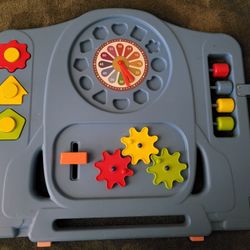 Play Pen 