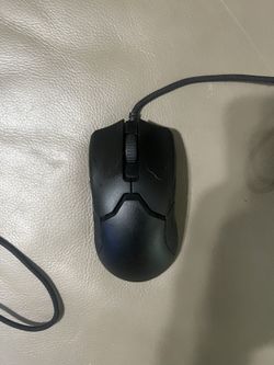Razer Viper 8k