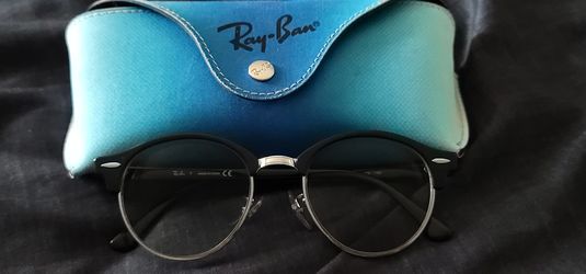 Ray-Ban ( Frames ) For Shades & Prescription