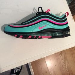Nike Air Max Miami Brand New 