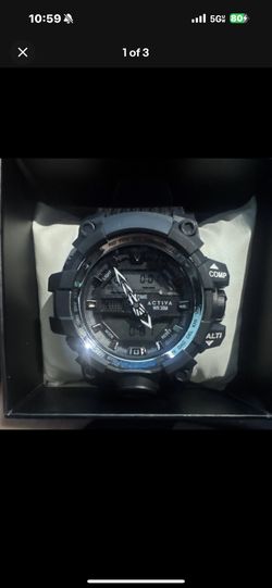 Activa X Invicta