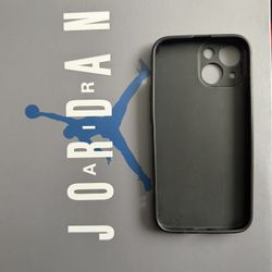 Los Angeles Lakers iPhone 15 Phone Case 