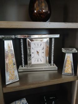 Items for sale