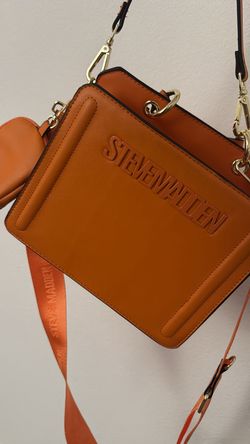 Steve Madden Purse