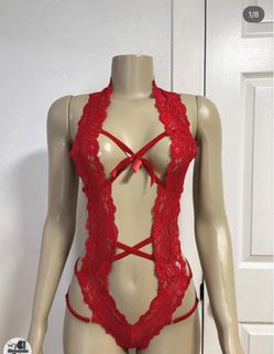 Women lingerie